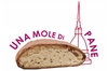 Mole di Pane: в Турине начался фестиваль пьемонтского хлеба
