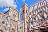 За сутки более 10.000 человек забронировали посещение Флорентийского собора