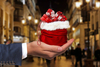 Censis: 80% итальянцев поддерживают введенные ограничения на праздники 