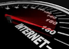 В Италии самый быстрый интернет в мире