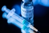 Смерть после дозы вакцины Astrazeneca: человеческая жизнь "оценена" в 70 000 евр
