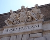 Музеи Ватикана запускают инициативу "Good morning Vatican Museums"
