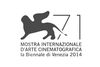 Венецианский кинофестиваль открылся фильмом "Birdman" Алехандро Иньярриту