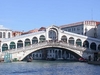 Ренцо Россо станет спонсором реставрации моста Риальто в Венеции