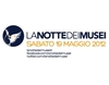 В Италии 19 мая можно будет бесплатно посетить музеи страны, в рамках инициативы