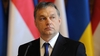 Премьер-министр Венгрии выделит 500 000 евро на реконструкцию итальянских церкве