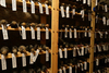 Гид "Dissapore" опубликовал список самых дорогих вин мира