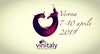 В Вероне открывается международная выставка Vinitaly 2019