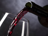 Вино: Италия является ведущим мировым экспортером