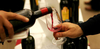 Возраст вина теперь можно определять с помощью радиоуглеродного анализа