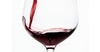 Вино, содержащее диоксид углерода и сахар, выдавалось за Doc, Igt или Bio: 5 аре