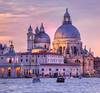 Венеция по билетам в 2023 году: скидки для тех, кто бронирует