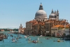 В Венеции сегодня состоится красочная регата "Вогалонга"