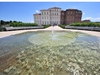 Пятизвездочный отель откроется в Reggia di Venaria, "как в Версале"