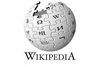 Итальянская «Википедия» заблокировала страницы в знак протеста против нового зак