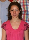 В Италии обнаружено тело 13-летней Яры, пропавшей 3 месяца назад