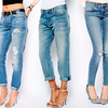Какие джинсы выбрать этой осенью: что будет модно и что уже вышло из моды