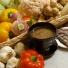 Италия празднует "Bagna Cauda Day", традиционное блюдо пьемонтской кухни