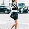http://www.whowhatwear.co.uk/expensive-looking-outfit-formulas-street-style/slide23