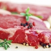 Названы страны ЕС с самыми высокими ценами на мясо