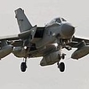 Военные самолеты Италии в небе над Ливией, но вызывает беспокойство итальянское 