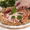 50 лучших пиццерий в Европе: итальянские победители