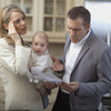 Каждая пятая итальянская семья заявляет о том, что испытывает серьезные финансов