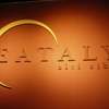 Eataly