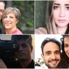 Большинство семей жертв обвала моста Моранди отказались от официальных государст