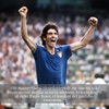 Скончался чемпион мира по футболу 1982 года Паоло Росси