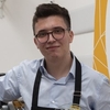 Лучший кофе в Италии делает 19-летний бариста из Болоньи