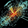 Итальянские ученые рассказали об обнаружении следов «божественной частицы»