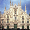 Миланский собор вновь открывается для посетителей