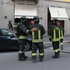 В Кремоне гражданин Марокко в качестве благодарности за работу предложил пожарны