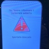 Автоматы, выдающие бесплатные билеты за сданные пластиковые бутылки, установленн