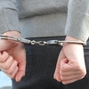 Полиция Милана арестовала скрывающегося от правосудия гражданина Украины