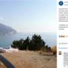 На Сардинии туристов оштрафовали за импровизированный ночлег у моря