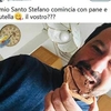 "Nutella", происхождение фундука и конец страсти Сальвини