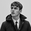 https://www.mrporter.com/daily/three-coats-that-will-prepare-you-for-winter/1239