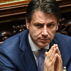 Сенат Италии утвердил закон, сокращающий число депутатов в полотора раза
