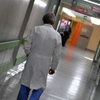 В Калабрии медики отложили кесарево сечение из-за нехватки анестезиологов, ребен