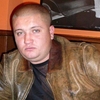В Милане из-за жары скончался 34-летний гражданин Украины