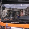 В Неаполе рожающую итальянку без билета высадили из автобуса