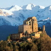 Пьемонт (Piemonte)