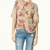 www.pourfemme.it