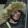 27-летний гражданин Марокко убил молодого итальянца за то, что тот "казался счас