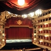 Открытие театра "Ла Скала", мэр Милана: «Театр откроется до декабря»