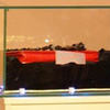 Сумочка Софи Лорен была продана за 167 тысяч евро на благотворительном аукционе,