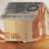 Ситуация на рынке недвижимости Италии Ситуация на рынке недвижимости Италии