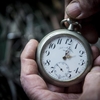 С 2021 года страны ЕС смогут упразднить переход с зимнего время на летнее